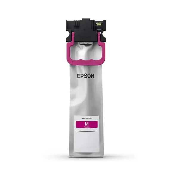 Epson C13T01C300 Kırmızı Orijinal Kartuş