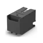 Epson T6716 C13T671600 Orijinal Bakım Kiti