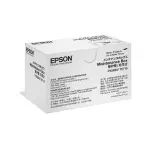 Epson T6716 C13T671600 Orijinal Bakım Kiti
