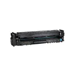 HP 203A CF541A Mavi Orijinal Toner