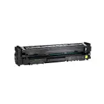 HP 203X CF542X Sarı Yüksek Kapasiteli Orijinal Toner
