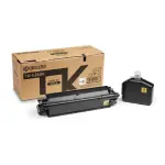 Kyocera TK-5280 1T02TW0NL0 Siyah Orijinal Toner