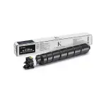 Kyocera TK-8345 1T02L70NL0 Siyah Orijinal Toner