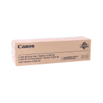 Canon C-EXV 29 2778B003 Siyah Orijinal Fotokopi Drum Ünitesi
