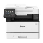 Canon i-SENSYS MF463dw 5951C008 Çok Fonksiyonlu Mono Lazer Yazıcı