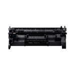 Canon CRG-070 5639C002 Siyah Orijinal Toner