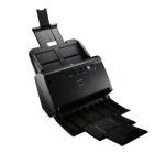 Canon imageFORMULA DR-C230 2646C003 Döküman Tarayıcı