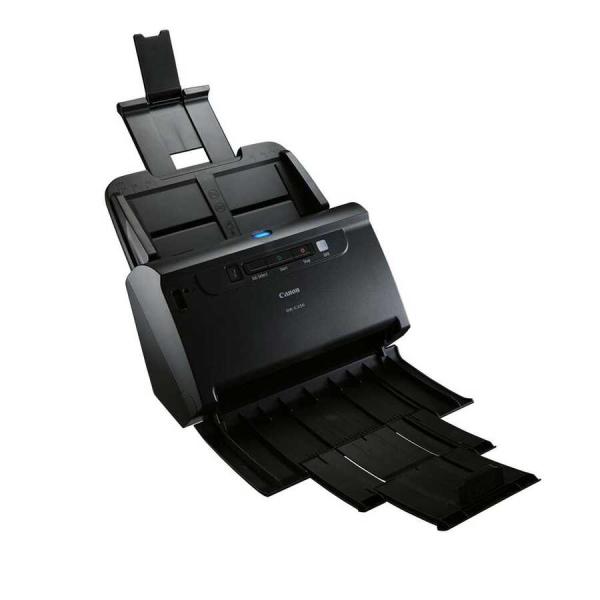 Canon imageFORMULA DR-C230 2646C003 Döküman Tarayıcı