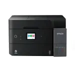 Epson EcoTank L6390 C11CL40405 Çok Fonksiyonlu Mürekkep Tanklı Yazıcı