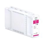 Epson T41F3 C13T41F340 Kırmızı Orijinal Kartuş