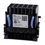 HP 727 B3P06A Orijinal Baskı Kafası