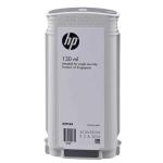 HP 727 B3P24A Gri Yüksek Kapasiteli Orijinal Kartuş