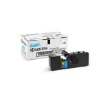 Kyocera TK-5440C Mavi Yüksek Kapasiteli Orijinal Toner