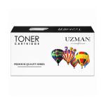 Kyocera TK-5440M Kırmızı Yüksek Kapasiteli Muadil Toner