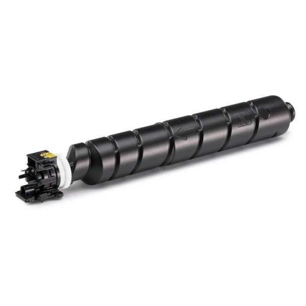 Utax Triumph Adler CK-8513 1T02RMBUT0 Kırmızı Orijinal Toner