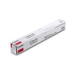 Canon C-EXV 51L 0486C002 Kırmızı Orijinal Fotokopi Toner