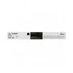 Canon C-EXV 58BK 3763C002 Siyah Yüksek Kapasiteli Orijinal Toner