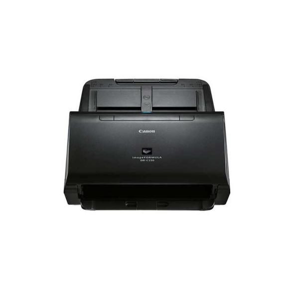 Canon imageFORMULA DR-C230 2646C003 Döküman Tarayıcı