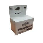 Canon QY6 8028 010 Siyah Orijinal Baskı Kafası