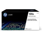 HP 120A W1120A Siyah Orijinal Drum Ünitesi