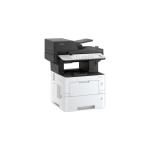 Kyocera ECOSYS MA4500ix Çok Fonksiyonlu Mono Lazer Yazıcı