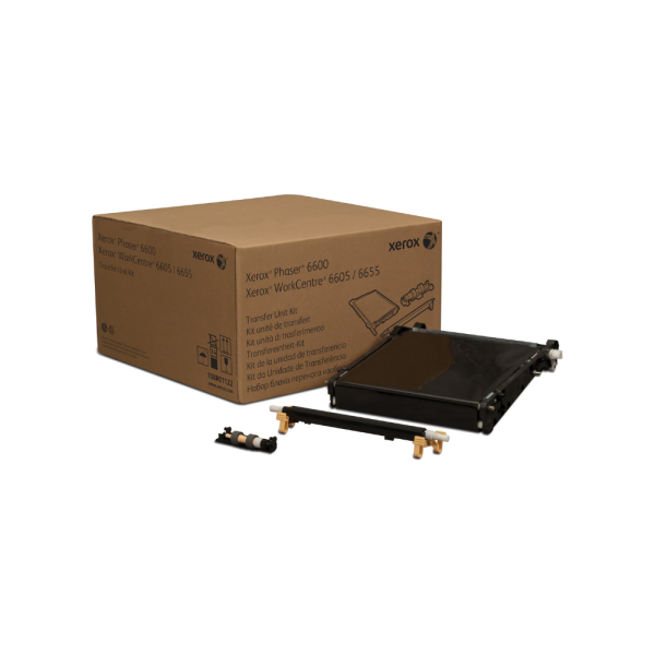 Xerox 108R01122 Orjinal Transfer Belt Ünitesi