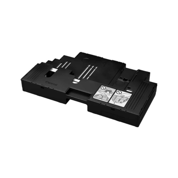 Canon MC-G02 4589C001 Orijinal Atık Kutusu