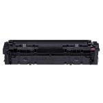 Canon CRG-045 1240C002 Kırmızı Orijinal Toner