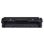 Canon CRG-045 1241C002 Mavi Orijinal Toner
