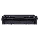 Canon CRG-045H 1246C002 Siyah Yüksek Kapasiteli Orijinal Toner