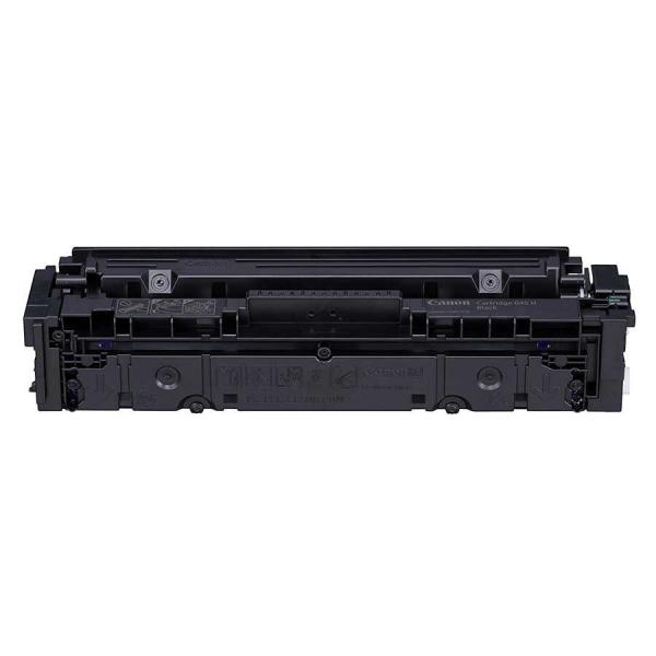 Canon CRG-045H 1246C002 Siyah Yüksek Kapasiteli Orijinal Toner