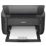 Canon i-SENSYS LBP6030B 8468B006 Mono Lazer Yazıcı