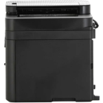 Canon i-SENSYS MF237W 1418C113 Mono Çok Fonksiyonlu Lazer Yazıcı