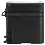 Canon i-SENSYS MF237W 1418C113 Mono Çok Fonksiyonlu Lazer Yazıcı