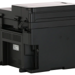 Canon i-SENSYS MF237W 1418C113 Mono Çok Fonksiyonlu Lazer Yazıcı