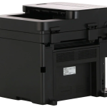 Canon i-SENSYS MF237W 1418C113 Mono Çok Fonksiyonlu Lazer Yazıcı