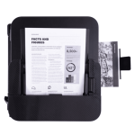 Canon i-SENSYS MF237W 1418C113 Mono Çok Fonksiyonlu Lazer Yazıcı