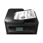 Canon i-SENSYS MF275dw 5621C001 Mono Çok Fonksiyonlu Lazer Yazıcı
