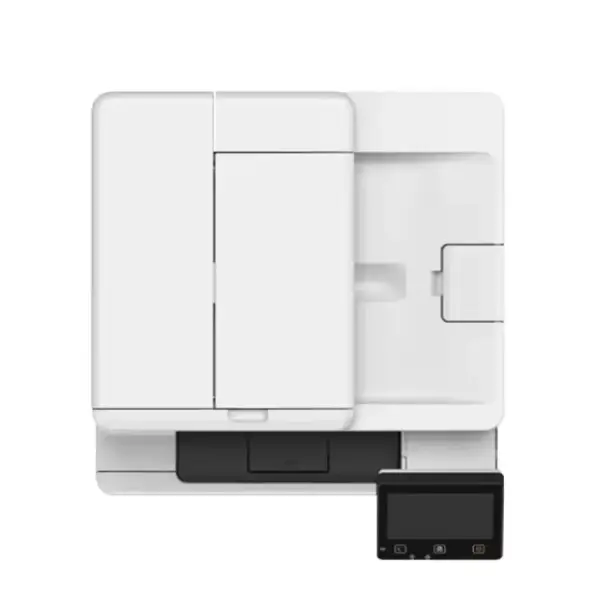 Canon i-SENSYS MF667Cdw 6928C001 Renkli Çok Fonksiyonlu Lazer Yazıcı