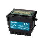 Canon PF-06 2352C001 Orijinal Baskı Kafası