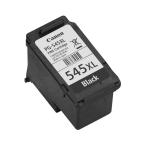 Canon PG-545XL 8286B001 Siyah Yüksek Kapasiteli Orijinal Kartuş