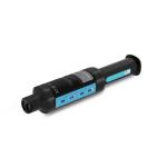 HP 103A W1103A Orijinal Neverstop Toner Dolum Kiti