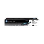 HP 103AD W1103AD Orijinal Neverstop 2'li Toner Dolum Kiti
