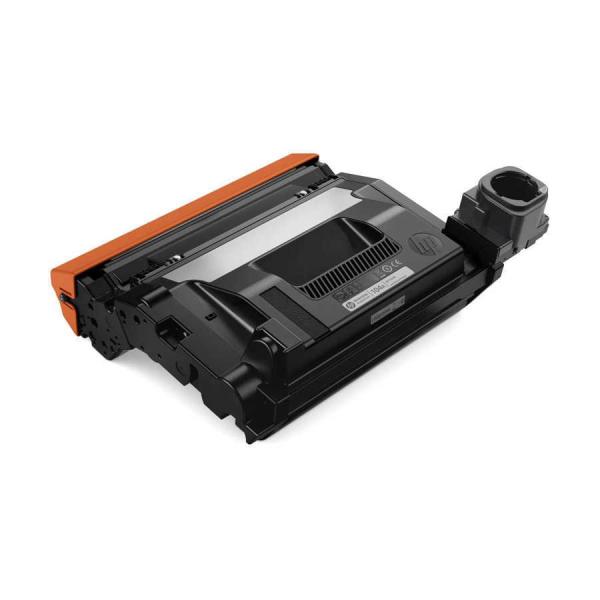 HP 104A W1104A Siyah Orijinal Drum Ünitesi