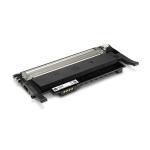 HP 117A W2070A Siyah Orijinal Toner