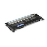 HP 117A W2071A Mavi Orijinal Toner
