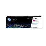 HP 216A W2413A Kırmızı Orijinal Toner