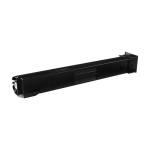 HP 222A W2220A Siyah Orijinal Toner
