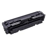 HP 410A CF410A Siyah Orijinal Toner