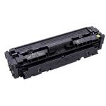 HP 410A CF412A Sarı Orijinal Toner